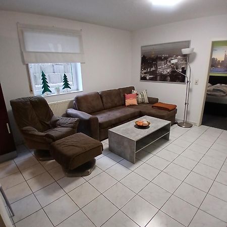Apartment Gerda 迪堡 外观 照片